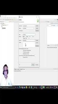 Java Default Method in Interface - Part 1