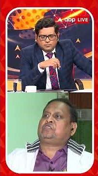 কে কাকে ভোট দেবে, কে হারবে কে ক্ষমতায় আসবে সেটা বাংলার মানুষ ঠিক করবে : হুমায়ুন