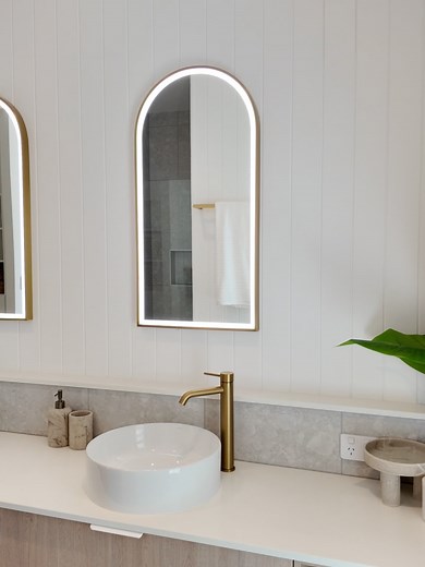 Coastal Hamptons Style on Reels | Facebook