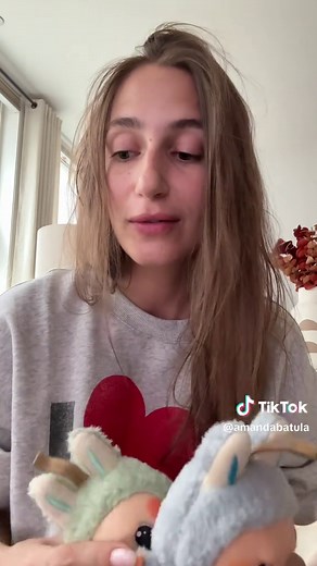 LA Boo Boo Unboxing: The Truth Revealed