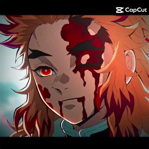 ending ending endless