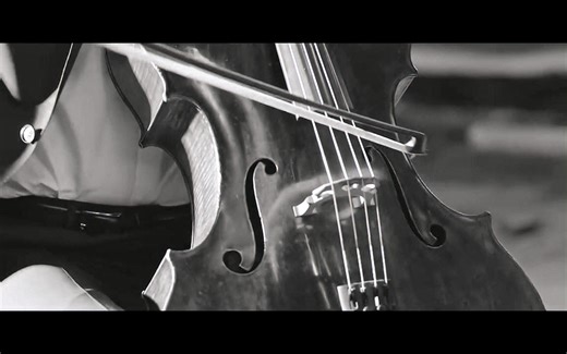 2CELLOS - Theme from Schindler's List [OFFICIAL VIDEO]