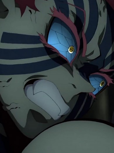 Demon Slayer: Epic Edits to Kimetsu no Yaiba Moments