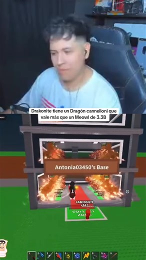 #drakonite | dragonite charizard