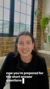 What are Human Experiences?