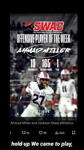 64 reactions · 9 comments | Aubrey Miller on Reels | Facebook