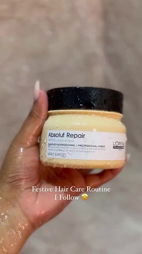 39K views · 28 reactions | Want to look fly in time for garba...