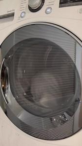 36K views · 187 reactions | The best way to keep your sheets from getting tangled up in the wash!! 朗識 I love these! Find them under “laundry” on my Amazon storefront!! #amazonfinds #restock #asmr #organize #organization #musthaves #restockasmr #satisfying #satisfyingvideos | askinem | Facebook