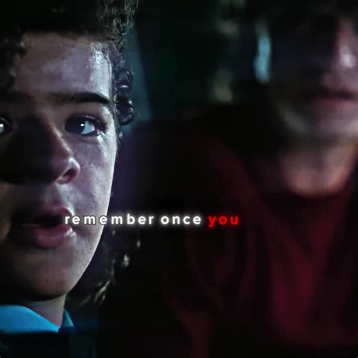 |Part1| Steve and dustin edit #steveharrington #dustinhenderson #steveharringtonedit #dustinhendersonedit #stangerthings