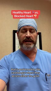 Cardiac Cath Journey: What to Expect 💓🩺 #cardio #cardiology #heart #fitness #heartdoctor #cardia #CardiacCath #HeartHealth #HealthJourney #HeartCare #CardiovascularHealth #KnowYourHeart #HeartAwareness #PatientJourney #HealthSupport #CardiologyCare | Alejandro Junger