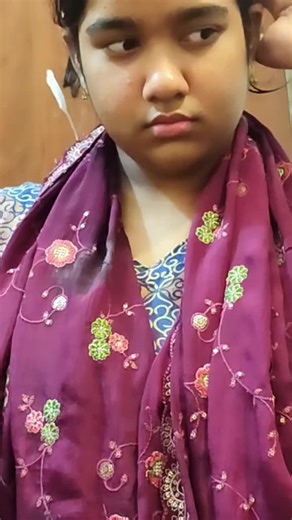 Nishat Sultana (@nishat.sultana533)’s videos with Jowboner Jala - Miss Liton