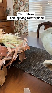 31K views · 1K reactions | Would you make a centerpiece for your...