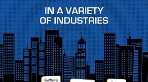 1.9K views · 65 reactions | Careers start here! See the video about...