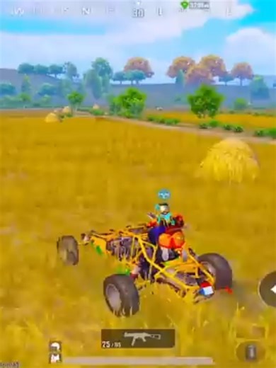 Epic PUBG Mobile Prank on Conqueror Girls