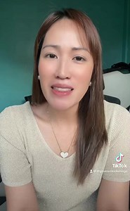 23K views · 488 reactions | Cardiac medications Part 2. Kahapon, tinalakay natin ang papel ng Lanoxin, Furosemide and Captopril. Sa videong ito naman, we will talk about Sildenafil, Bosentan, Propanolol and Carvedilol. I hope you are all having a great Saturday. ❤️ #chdawareness #chd #Sildenafil #propanonol #roadtoahappyheart | Dr. Gina Canlas-Domingo: Pediatric Cardiologist | Facebook