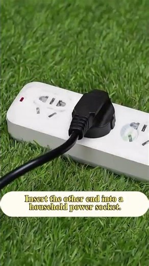 Portable Pig Semen Incubator | 17°C Control | Farm & Field Ready