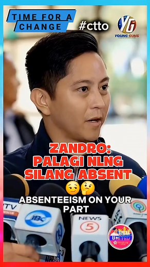 Janome Sewing H Pattern Paggamit ng Baril