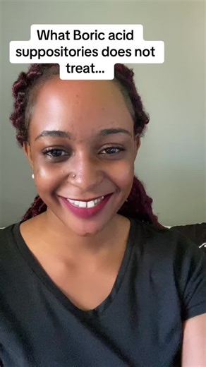 Boric acid is a naturally occurring compound that has gained popularity as a vaginal suppository for its potential antibiotic and anti fungal benefits in supporting vaginal health by maintaining the natural pH balance of the vagina and support the management of certain vaginal issues, such as yeast infections , foul smell, itching, abnormal discharge and bacterial vaginosis. It’s important for users to follow the recommended usage instructions and consult with their healthcare provider before us