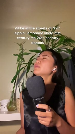 time machine - willow smith #cover #fyp #timemachine #timemachinewilliowsmith #willowsmith #transparentsoul #toronto #singing