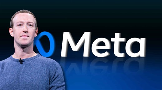 Meta plans new image and video AI model codenamed Mango, targets 2026 release: Report