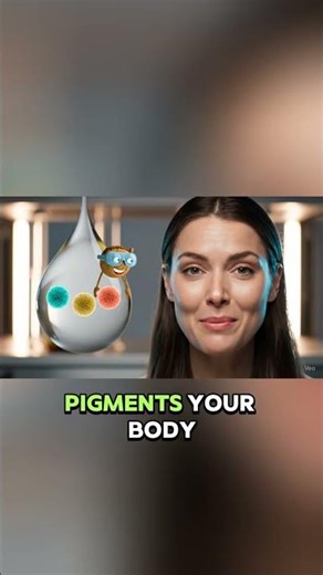 Are Your Omega-3s Too Processed?