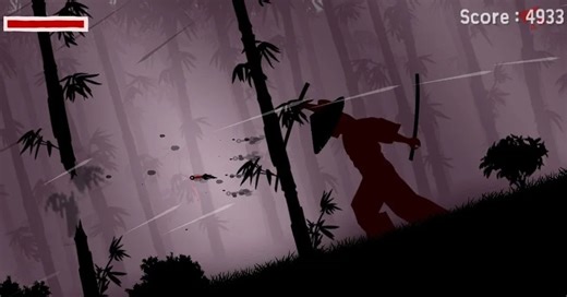 Today's best Android app deals: REDDEN, DEEMO Reborn, Backflip Madness, more