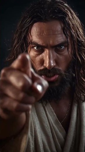 The Bible warns the final trumpet will sound in a moment #prayer #prayeroftheday #powerfulwords