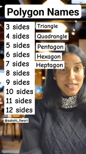 Do you know the Math? #math