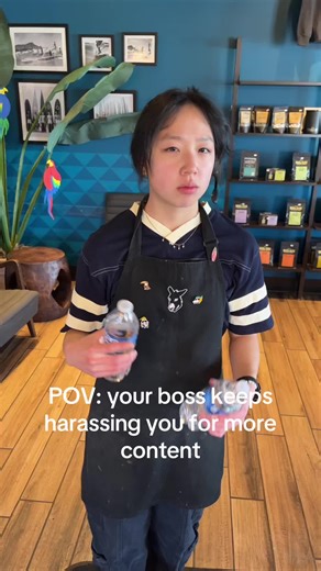 Creating Engaging Coffee Content for Instagram Reels