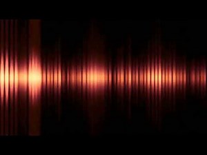 Metal Rattling When Vehicle Moving On A Bumpy Or Dirt Road (Sound Effect)