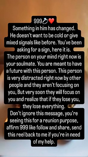 #texasdebrazil #churrascaria #allyoucaneat #finedining #datenight #picanha #saladarea #Brazil #fyp #usa #usa #unitedstates #Texas #facts #geography #geotok #nowyouknow #learning #historytok #historytok #history #LearnOnTikTok #maps #map #snus #netherlands #netherland #sweden | Doctor Adeboye