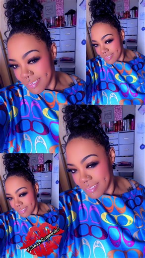 SexyMeLuv654 (@shotwellluv)’s videos with Bliss - Mariah Carey