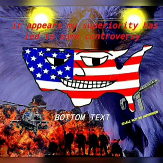 r/Canada is not taking the loss well