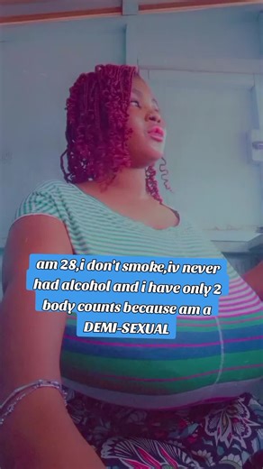 Understanding Demisexuality: A Personal Journey