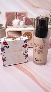 30K views · 1.6K reactions | Repair Cushion Makeup From Foundation | Cosmetic Up | Facebook