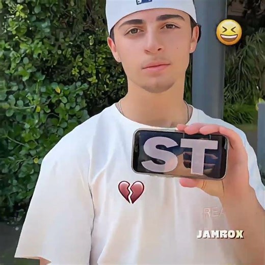 Ronaldo Nazario copy version 🤣☠️ #football #fc25 #shorts