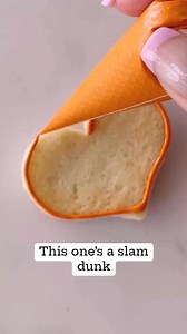 March is for basketball and cookies! This heart-shaped basketball cookie is ready for the madness—are you? Is your team making the tournament? Let’s hear those predictions! #decoratedcookie #royalicing #cookiedecorating #basketball #basketballcookies | The Cookie Box Club