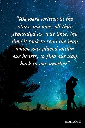 25K views · 386 reactions | Kindred Spirits on Reels | Facebook