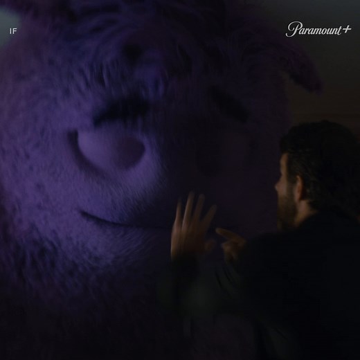 Half the price, all the fun! Get 50% OFF any Paramount annual plan for a limited time. T&C apply. | Paramount