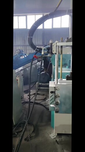 How to make the plastic pellets #plasticpellets #plasticgranules #ruipaimachinery #plasticrecycling #granulador