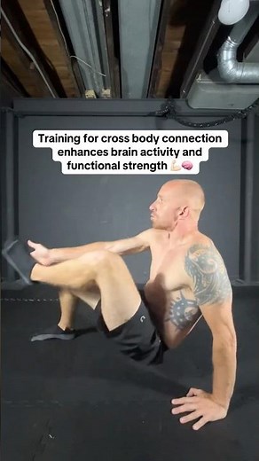 Train for a Purpose👇🏻 Like & Subscribe 🎯