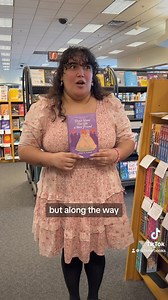 59K views · 222 reactions | We’ve been asked for historical fiction recommendations and we hear you! Here are a few from some of our booksellers  | Schuler Books | Facebook