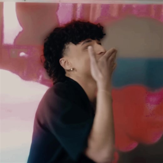 they are the biggest dnfers. The fact that most of them met dnf irl too💀 | @Dream @pm @LARRAY #dnf #dnfedit #edit #dream #larray #pmbata #tommyinnit #georgenotfound more dts: @arlo ♡ @nex 💫 !! @𝓿 𝓲 𝓬 𝓴 𝔂 ✧ @dtqkplus @🔅Damage @clay @ⱼᵤⱼᵤ 🍂 @Ash @gray !!