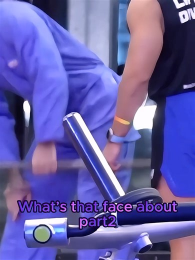 Anatoly's Funny Faces: Part 2