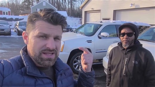 Car dealer tricks reveal what is a bait and switch and why a bait car is a better idea