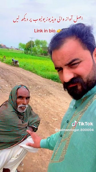 Silence Prank: The Funniest Reactions