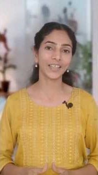 పొట్ట తగ్గించడానికి సింపుల్ టిప్స్ | Fastest Way to Lose Belly Fat. #Nutritionist #Pavni #shorts