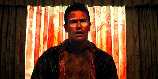 The Monkey Trailer Reveals Longlegs Director's Stephen King Adaptation