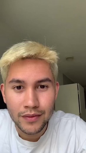 #stitch with @lawrenceong_ top two lessons teehee literally 2:1 with a spring week and internships > a useless first #ucl #university