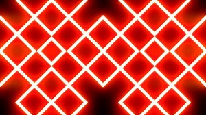 Concert Element Led Abstract Background Art Stock Footage Video (100% Royalty-free) 1010895371 | Shutterstock